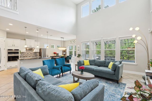 169 BALVENIE Drive, St. Johns, FL 32259