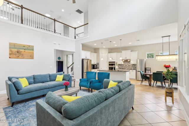 169 BALVENIE Drive, St. Johns, FL 32259