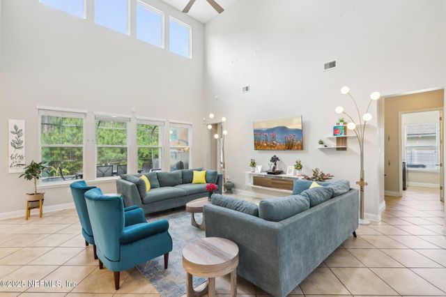 169 BALVENIE Drive, St. Johns, FL 32259