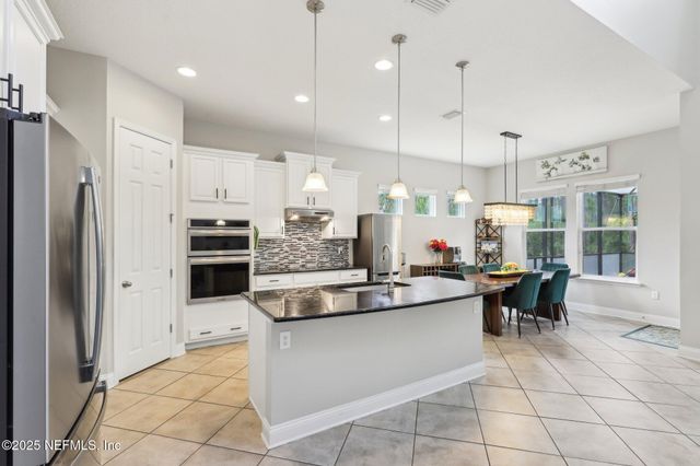 169 BALVENIE Drive, St. Johns, FL 32259