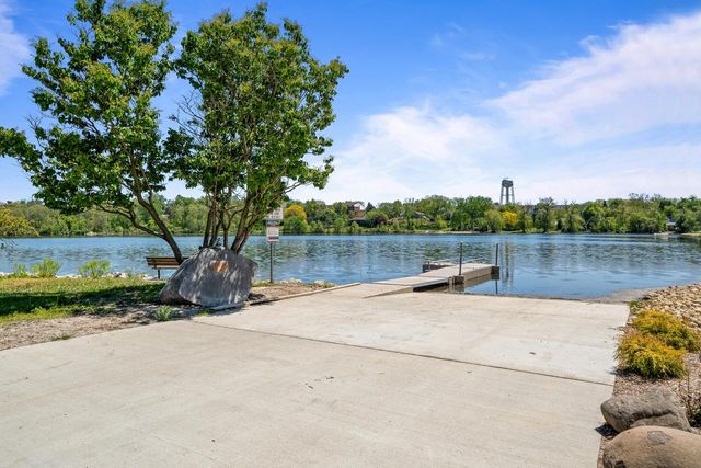 538 Arbor Ridge DRIVE, Delavan, WI 53115