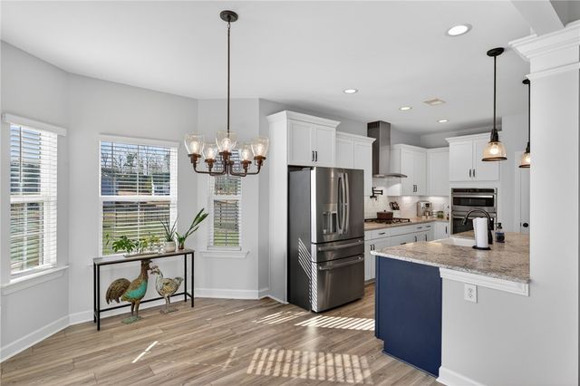 145 Coppermine Drive, Easley, SC 29642