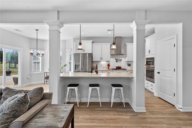 145 Coppermine Drive, Easley, SC 29642