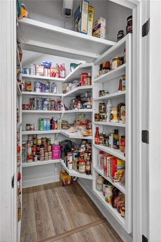 145 Coppermine Drive, Easley, SC 29642