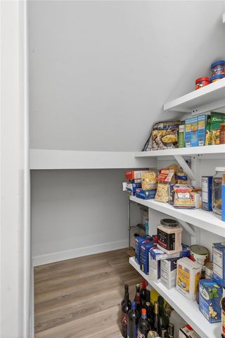 145 Coppermine Drive, Easley, SC 29642