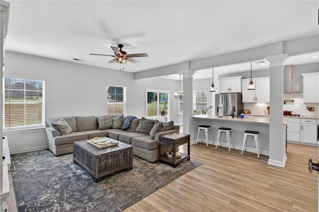 145 Coppermine Drive, Easley, SC 29642