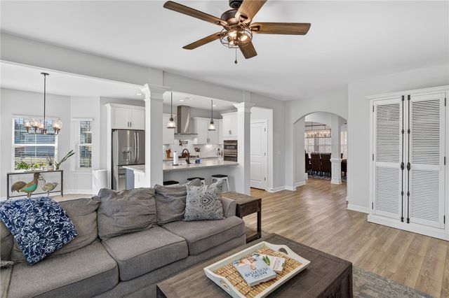 145 Coppermine Drive, Easley, SC 29642