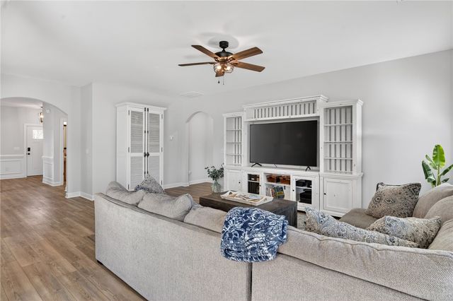 145 Coppermine Drive, Easley, SC 29642