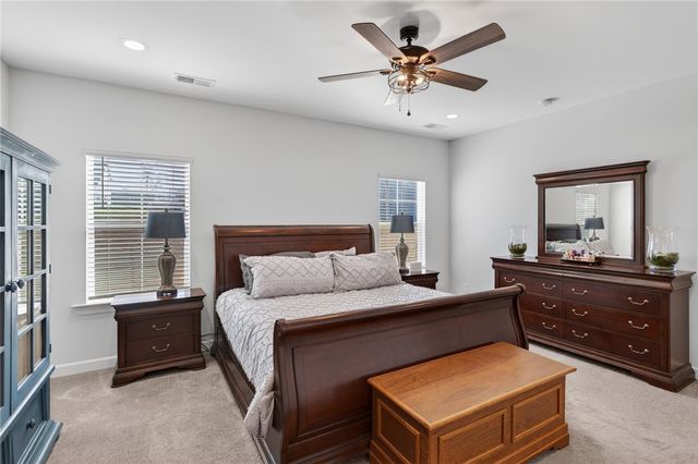 145 Coppermine Drive, Easley, SC 29642