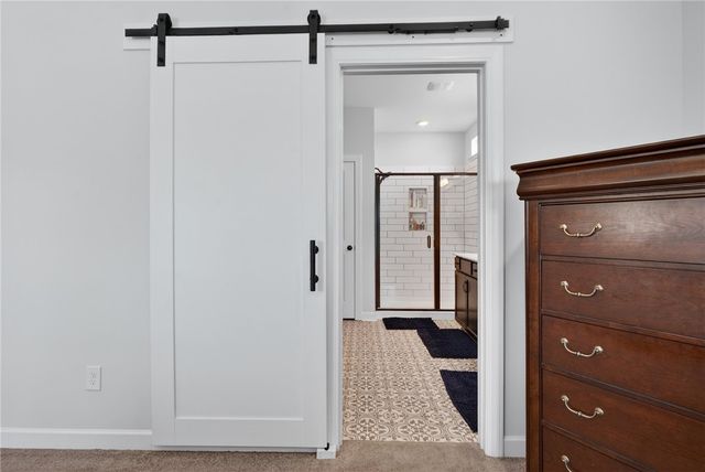 145 Coppermine Drive, Easley, SC 29642