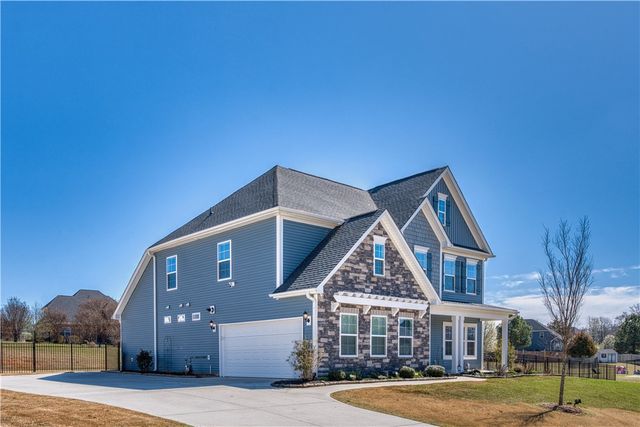 145 Coppermine Drive, Easley, SC 29642
