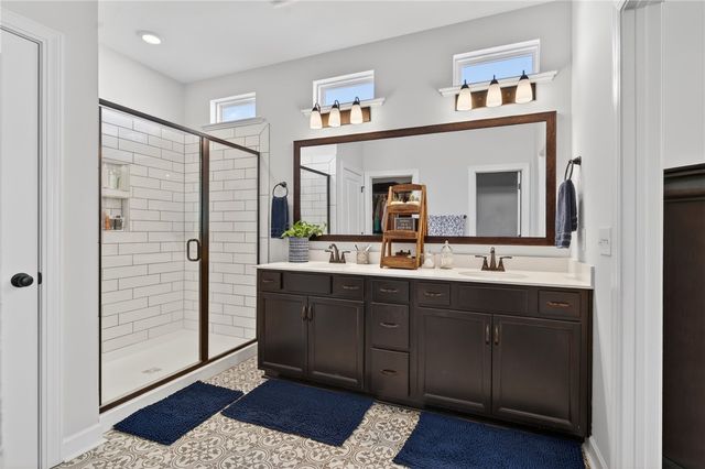 145 Coppermine Drive, Easley, SC 29642