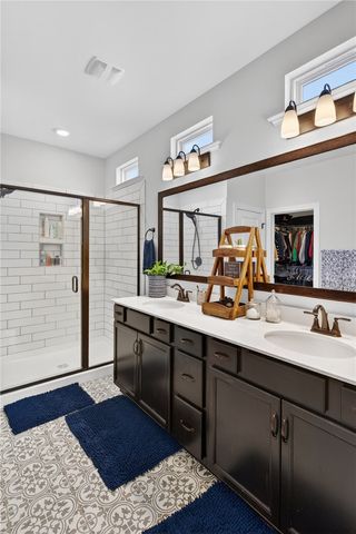 145 Coppermine Drive, Easley, SC 29642