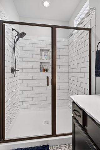 145 Coppermine Drive, Easley, SC 29642