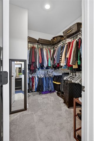 145 Coppermine Drive, Easley, SC 29642