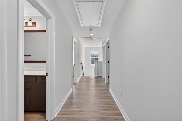 145 Coppermine Drive, Easley, SC 29642