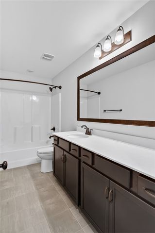 145 Coppermine Drive, Easley, SC 29642