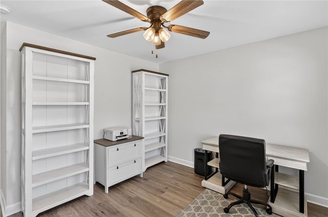 145 Coppermine Drive, Easley, SC 29642