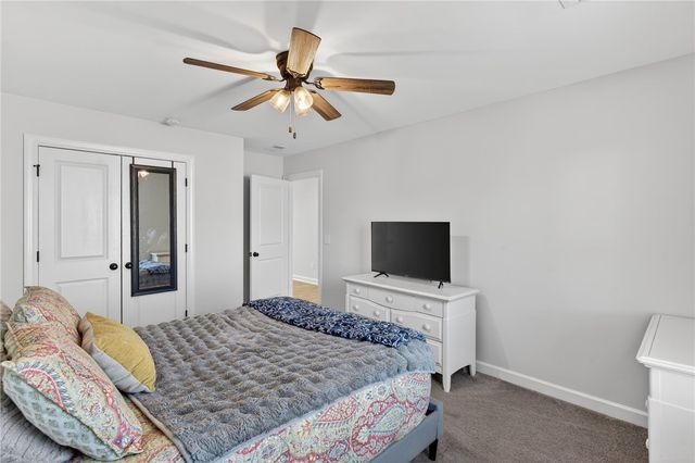 145 Coppermine Drive, Easley, SC 29642