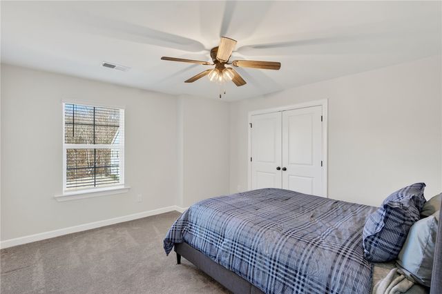 145 Coppermine Drive, Easley, SC 29642