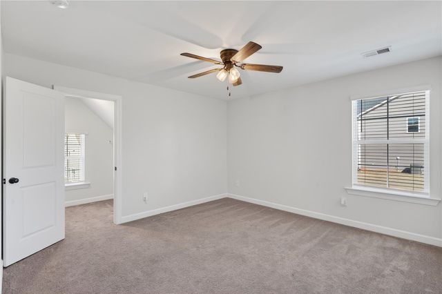 145 Coppermine Drive, Easley, SC 29642