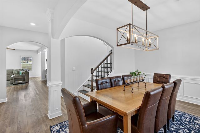 145 Coppermine Drive, Easley, SC 29642