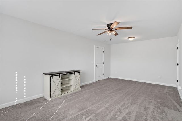 145 Coppermine Drive, Easley, SC 29642