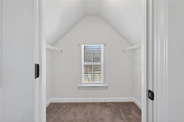 145 Coppermine Drive, Easley, SC 29642