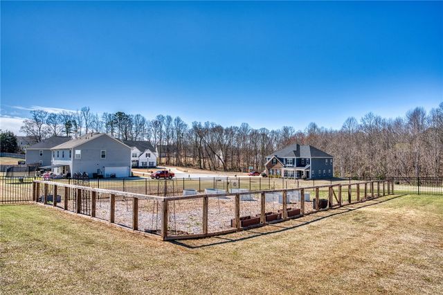 145 Coppermine Drive, Easley, SC 29642