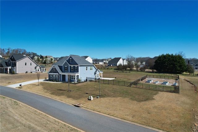 145 Coppermine Drive, Easley, SC 29642