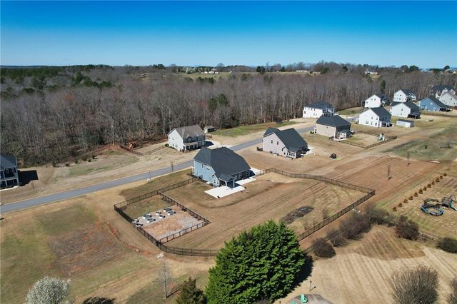 145 Coppermine Drive, Easley, SC 29642