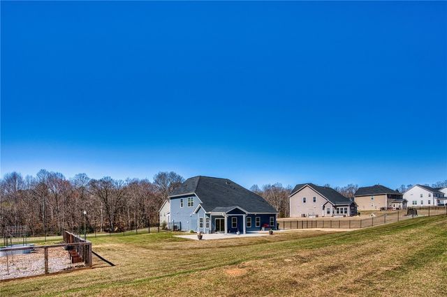 145 Coppermine Drive, Easley, SC 29642