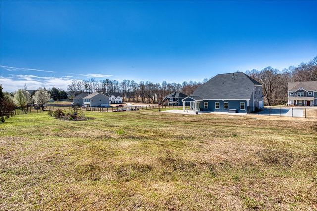 145 Coppermine Drive, Easley, SC 29642