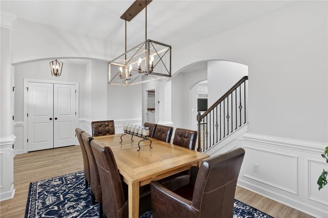 145 Coppermine Drive, Easley, SC 29642