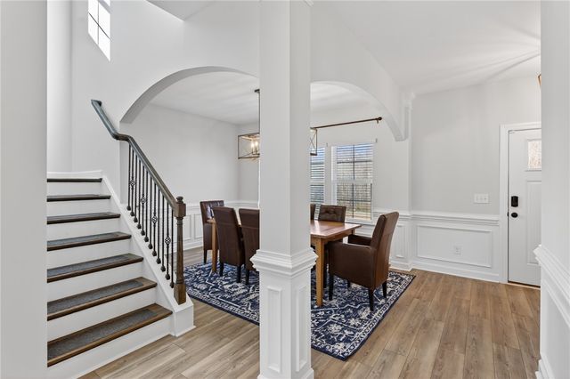 145 Coppermine Drive, Easley, SC 29642