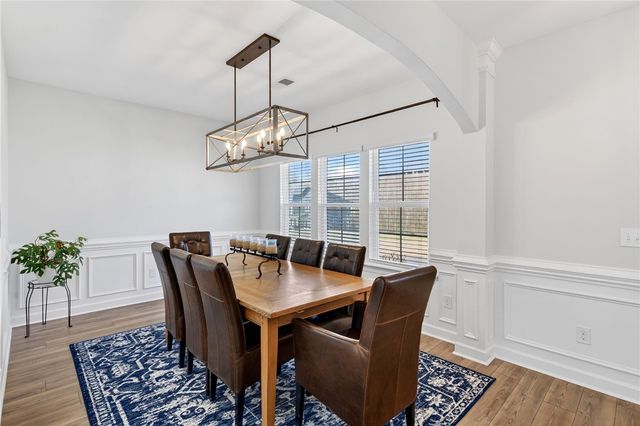 145 Coppermine Drive, Easley, SC 29642