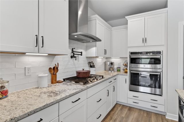 145 Coppermine Drive, Easley, SC 29642