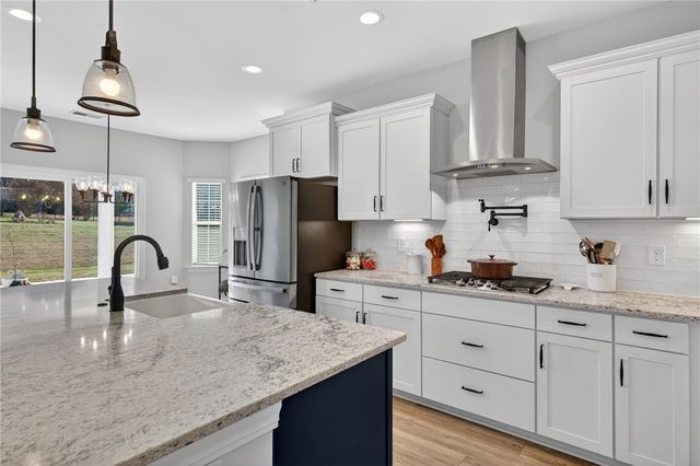 145 Coppermine Drive, Easley, SC 29642