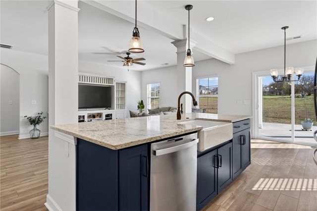 145 Coppermine Drive, Easley, SC 29642