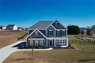 145 Coppermine Drive, Easley, SC 29642