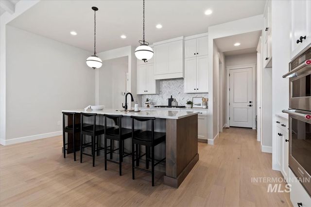 153 S Sunniva Ave, Kuna, ID 83634