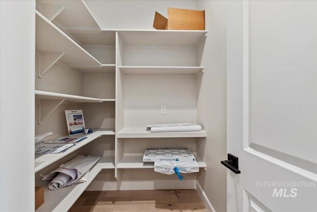 153 S Sunniva Ave, Kuna, ID 83634