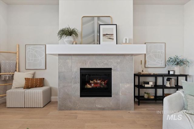 153 S Sunniva Ave, Kuna, ID 83634