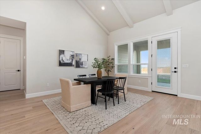 153 S Sunniva Ave, Kuna, ID 83634