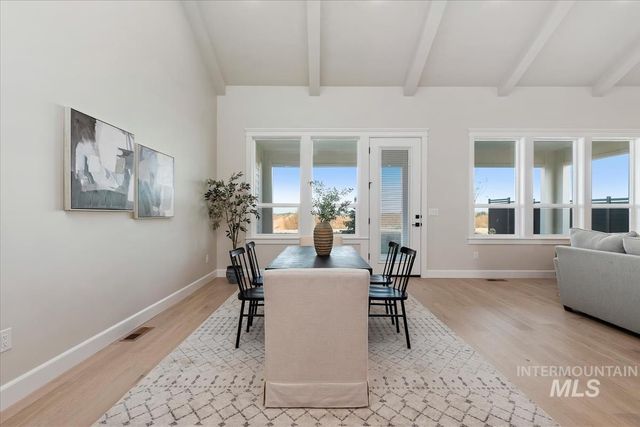 153 S Sunniva Ave, Kuna, ID 83634