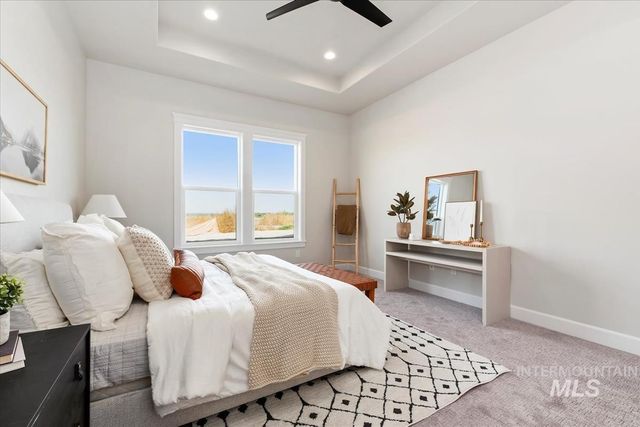 153 S Sunniva Ave, Kuna, ID 83634