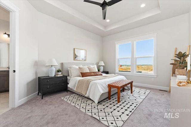 153 S Sunniva Ave, Kuna, ID 83634