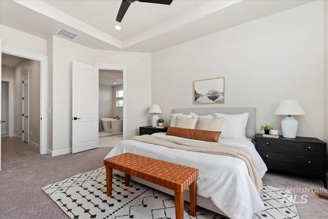 153 S Sunniva Ave, Kuna, ID 83634