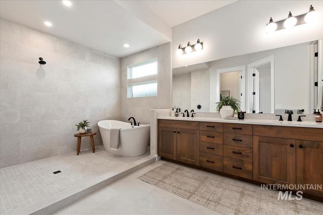 153 S Sunniva Ave, Kuna, ID 83634