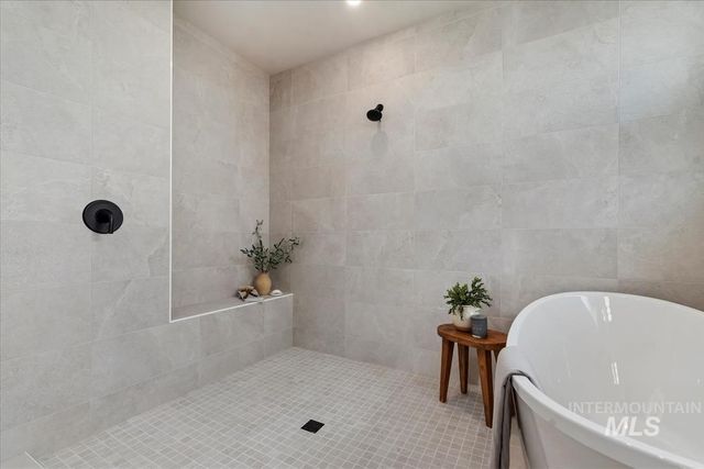 153 S Sunniva Ave, Kuna, ID 83634